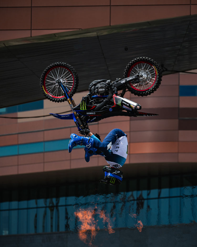 fmx