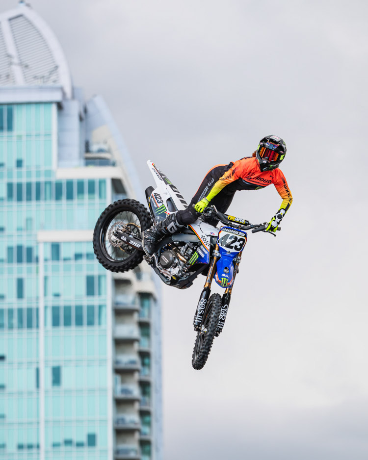 fmx