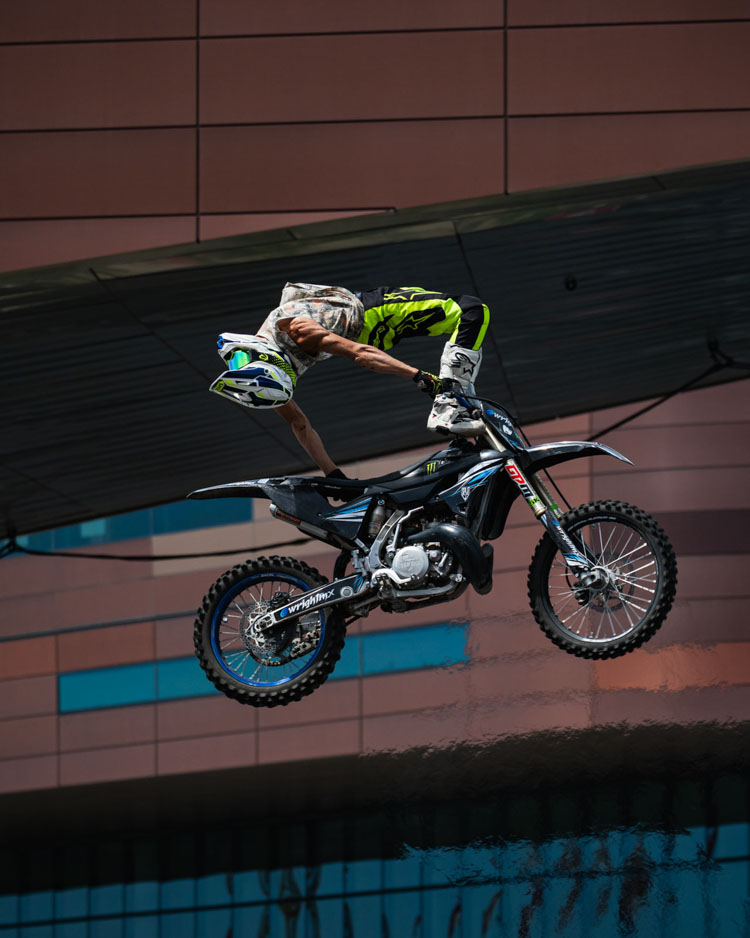 fmx
