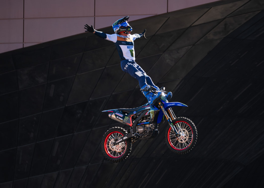 fmx