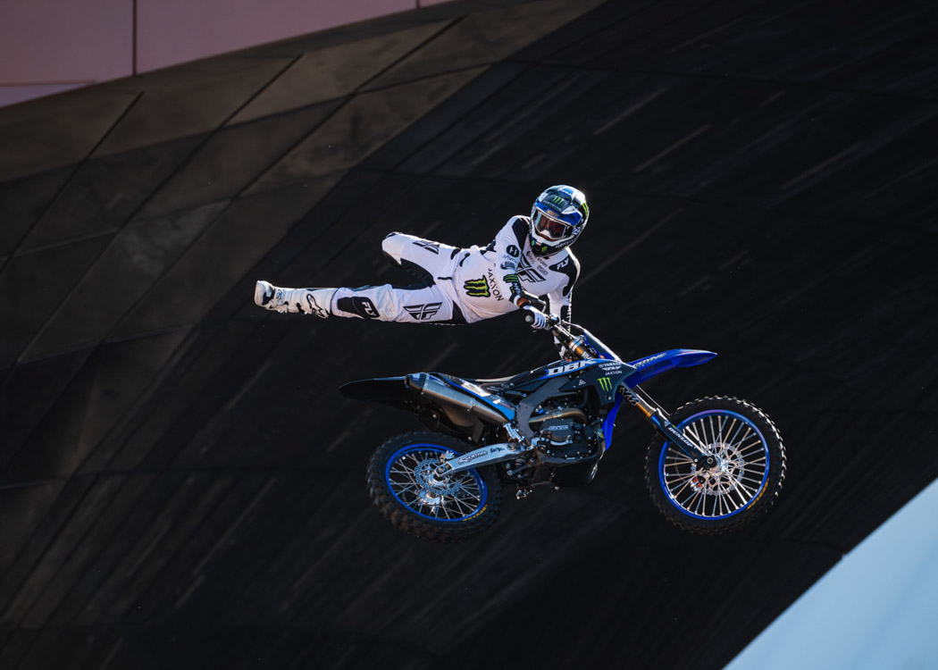 fmx