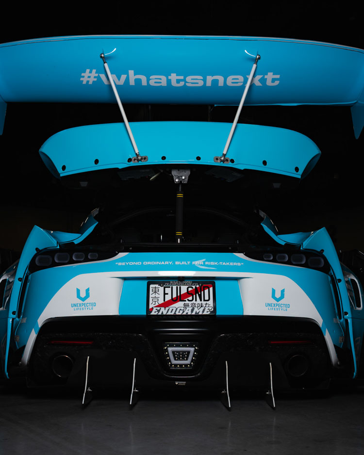 ts