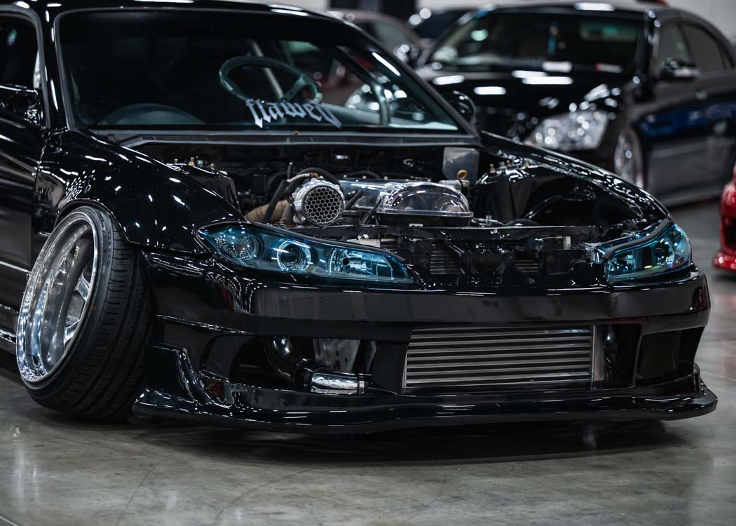 ts