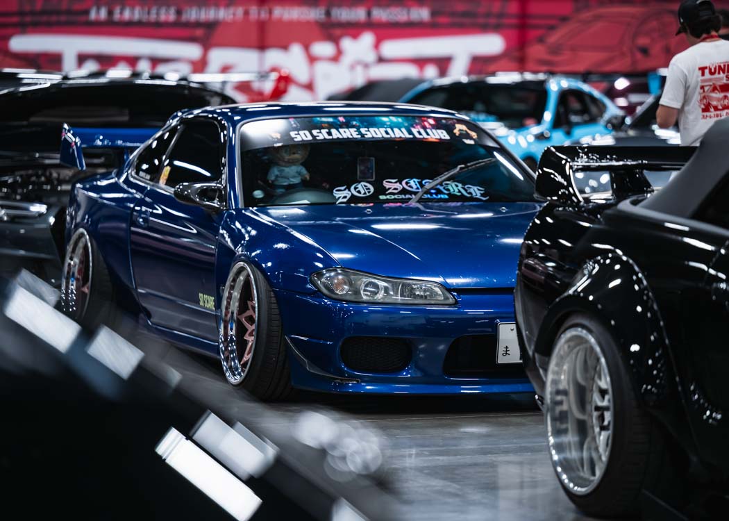 ts
