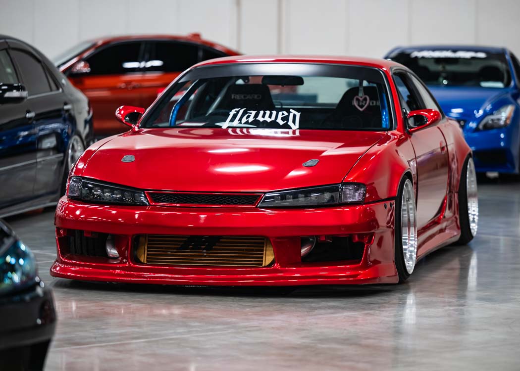 ts