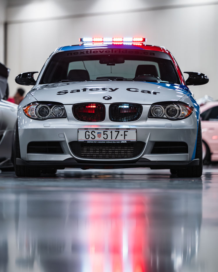 ts